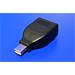 Redukcia Roline DisplayPort(M) -> miniDisplayPort(M) 12.03.3130