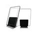 Reflecta TABULA Travel stojánek na tablet PR23222