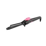 REMINGTON CI1A119 19mmm Curling Tong 4008496941582