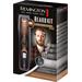 Remington MB4046 Beard Kit