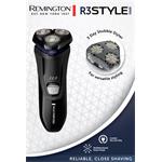 Remington R3002 Style R3 Holiaci strojcek 5038061155587