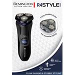 Remington R4002 Style R4 Holiaci strojcek 5038061155631