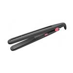 REMINGTON S1A100 Straightener 200 4008496941612