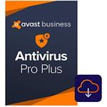Renew Avast Business Antivirus Pro Plus Managed 1-4Lic 1Y bmp-0-12m