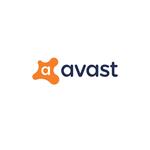 Renew AVAST Premium Security for Mac - 1 PC 1Y spm-1-12m