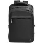 Renew Business Backpack - batoh na NTB 17.3" 500S6AA