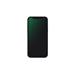 Renewd® iPhone 12 Black 128GB RND-P191128