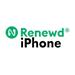 Renewd® iPhone 12 Black 128GB RND-P191128