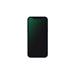 Renewd® iPhone 12 Green 128GB RND-P198128