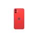 Renewd® iPhone 12 Red 128GB RND-P196128