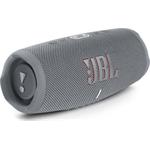 Repro JBL Charge 5 šedý JBLCHARGE5GRY