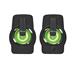 repro TRUST Gemi RGB 2.0 Speaker Set - black 22948