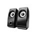 Reproduktory Remo 2.0 Speaker Set 17595