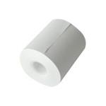 ReStick, label roll, thermal paper, 80mm 7107935