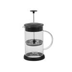 Resto 90501 French press Atria 600 ml 4260403577134