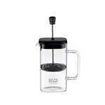 Resto 90503 French press 600ml 4260403578759