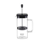 Resto 90504 French press 800ml 4260403578766