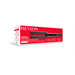 Revlon Double Straight žehlička RVST2204E 0761318822042