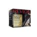 REVLON RVDR5212E Salon One Step Styler