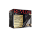 REVLON RVDR5212E Salon One Step Styler