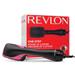 REVLON RVDR5212E Salon One Step Styler