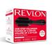 REVLON RVDR5222E KEFA NA SUŠENIE A TVAROVANIE VLASOV Salon One-Step