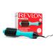 REVLON RVDR5222MUKE KEFA NA SUŠENIE A TVAROVANIE VLASOV Volumise Colourful 00761318332220