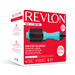 REVLON RVDR5222MUKE KEFA NA SUŠENIE A TVAROVANIE VLASOV Volumise Colourful 00761318332220