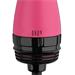 REVLON RVDR5222PE SUŠIČ VLASOV A VOLUMIZÉR PINK Salon One-Step 0761318222774