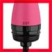 REVLON RVDR5222PE SUŠIČ VLASOV A VOLUMIZÉR PINK Salon One-Step 0761318222774