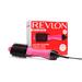 REVLON RVDR5222PE SUŠIČ VLASOV A VOLUMIZÉR PINK Salon One-Step 0761318222774