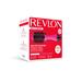 REVLON RVDR5222PE SUŠIČ VLASOV A VOLUMIZÉR PINK Salon One-Step 0761318222774