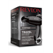 REVLON RVDR5305E Sušič vlasov