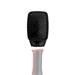 Revlon RVDR5327 One-Step Paddle Brush 0761318253273