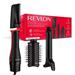 Revlon RVDR5333E One-Step Blow-Dry Multistyler 0761318553335