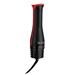 Revlon RVDR5333E One-Step Blow-Dry Multistyler 0761318553335