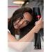 Revlon RVDR5333E One-Step Blow-Dry Multistyler 0761318553335