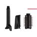 Revlon RVDR5333E One-Step Blow-Dry Multistyler 0761318553335