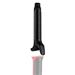 Revlon RVDR5335 One-Step 32mm Curler 0761318253358