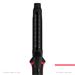 Revlon RVDR5335 One-Step 32mm Curler 0761318253358