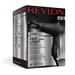 REVLON RVDR5823E1 Sušič vlasov