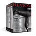 REVLON RVDR5823E1 Sušič vlasov