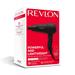 REVLON RVDR5823E1 Sušič vlasov