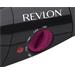 REVLON RVIR1159E Kulma na vlasy Long Last Curl & Wave Curling Iron