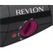 REVLON RVIR1159E Kulma na vlasy Long Last Curl & Wave Curling Iron