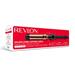 REVLON RVIR1159E Kulma na vlasy Long Last Curl & Wave Curling Iron