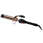 REVLON RVIR1159E Kulma na vlasy Long Last Curl & Wave Curling Iron