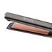 REVLON RVST2175E Žehlička na vlasy Salon Straight Copper-Smooth Styler- XL