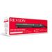 REVLON RVST2175E Žehlička na vlasy Salon Straight Copper-Smooth Styler- XL