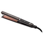 REVLON RVST2175E Žehlička na vlasy Salon Straight Copper-Smooth Styler- XL